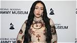 Noah Cyrus's Gender Identity Journey and Its Impact