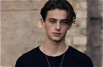 Noah Franklyn-Miller Height, Net Worth, Age, Who, Facts, Biography, Wiki