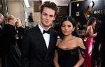 Noah Lalonde and Nikki Rodriguez's Relationship Status Revealed