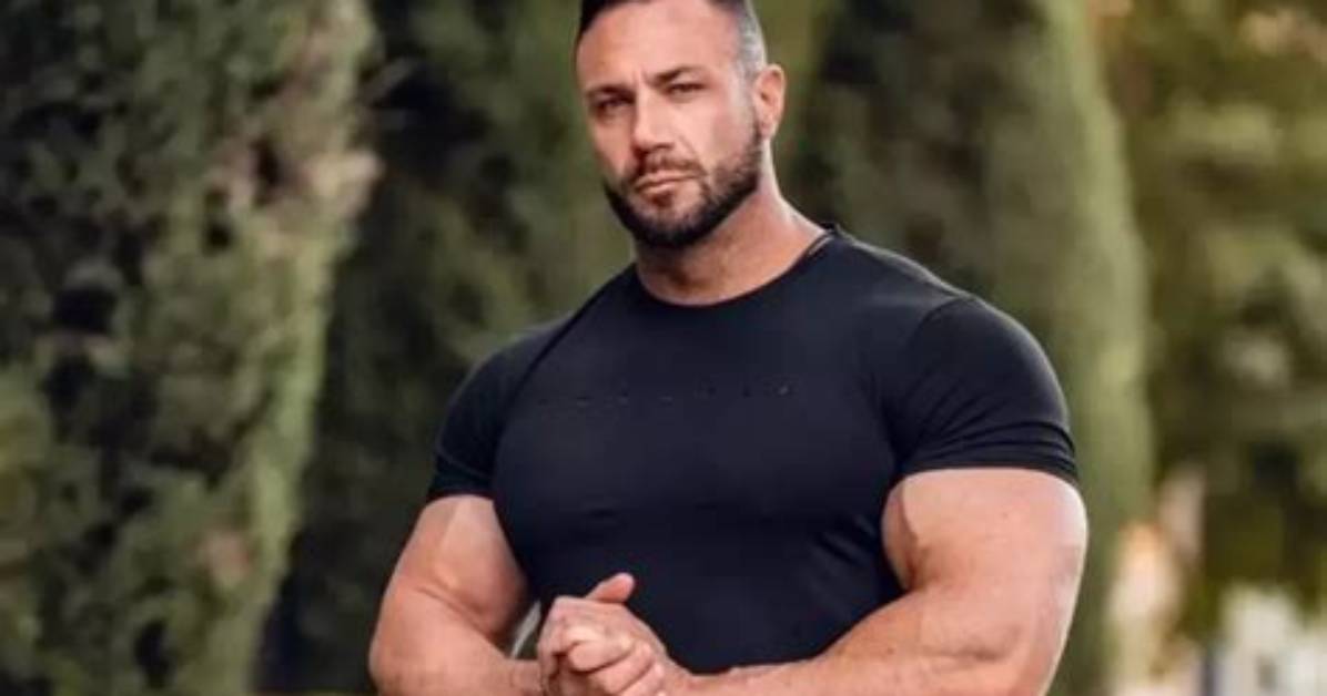 Noel Ferreira Height, Weight, Net Worth, Age, Birthday, Wikipedia, Who, Instagram, Biography