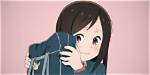 Noemie Bocchi: the Ultimate Guide to Her Life and Career