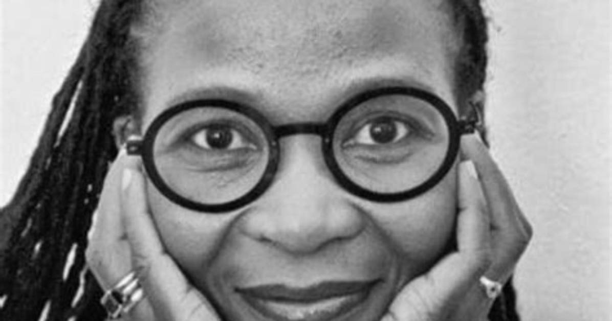 Nomboniso Gasa Age, Birthday, Wikipedia, Who, Nationality, Biography