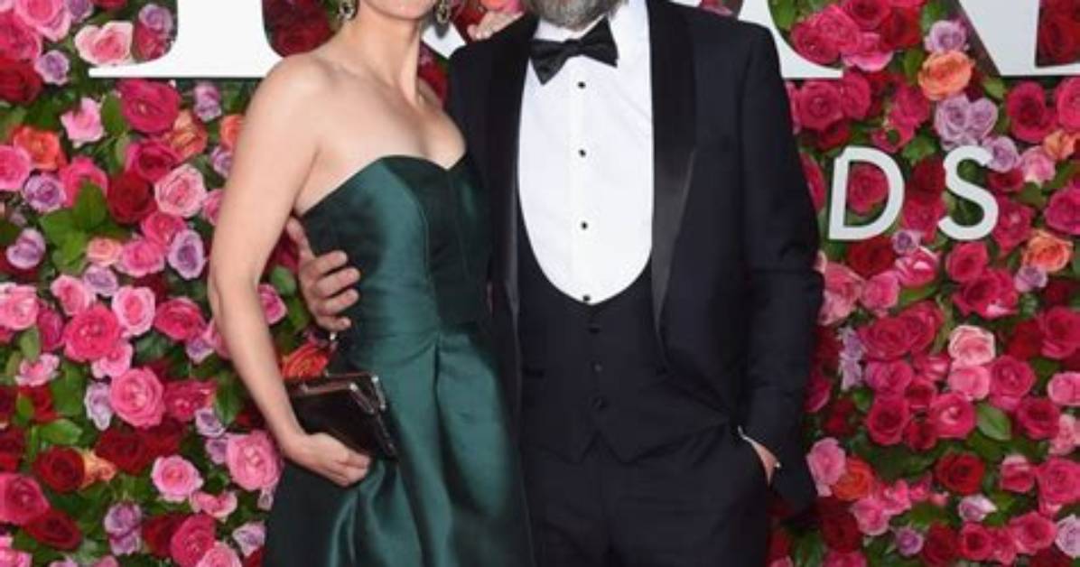 Norbert Leo Butz Height, Weight, Net Worth, Age, Birthday, Wikipedia, Who, Nationality, Biography