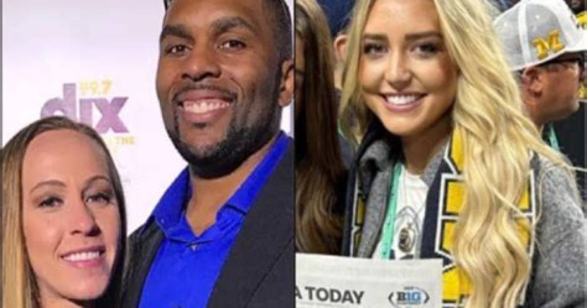 Noreaga Has Been Married to His Wife Neri Santiago Since 2011