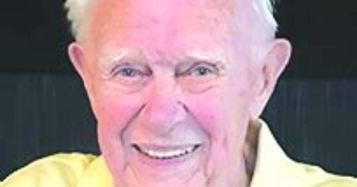 Norman Clark Obituary, What Was Norman Clark Cause of Death?