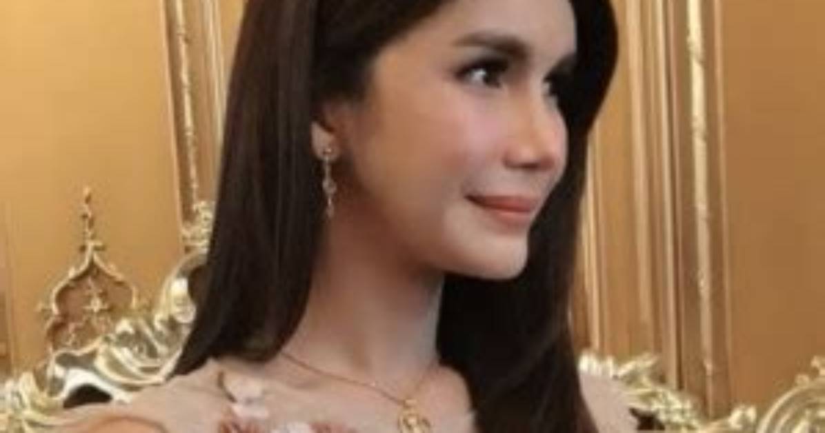 Nur Sajat Height, Weight, Net Worth, Age, Birthday, Wikipedia, Who, Instagram, Biography