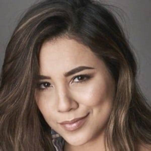 Nury Jimenez Age, Birthday, Wikipedia, Who, Nationality, Biography