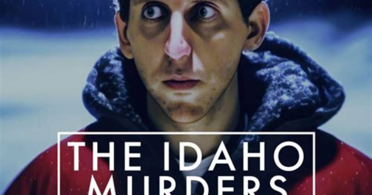 “Obsession Goes to Other Levels”: Idaho Murder Suspect Bryan Kohberger Grad Program Reportedly Had ‘Crime Lab’ Access