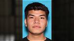 Officer Adam Mcneil from New Mexico Arrested- Detective Face Charges of Illegal Videos Possession