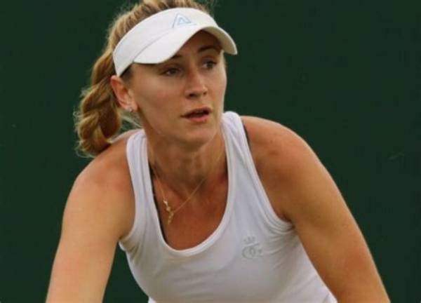 Olga Govortsova Height, Weight, Net Worth, Age, Wiki, Who, Instagram, Biography