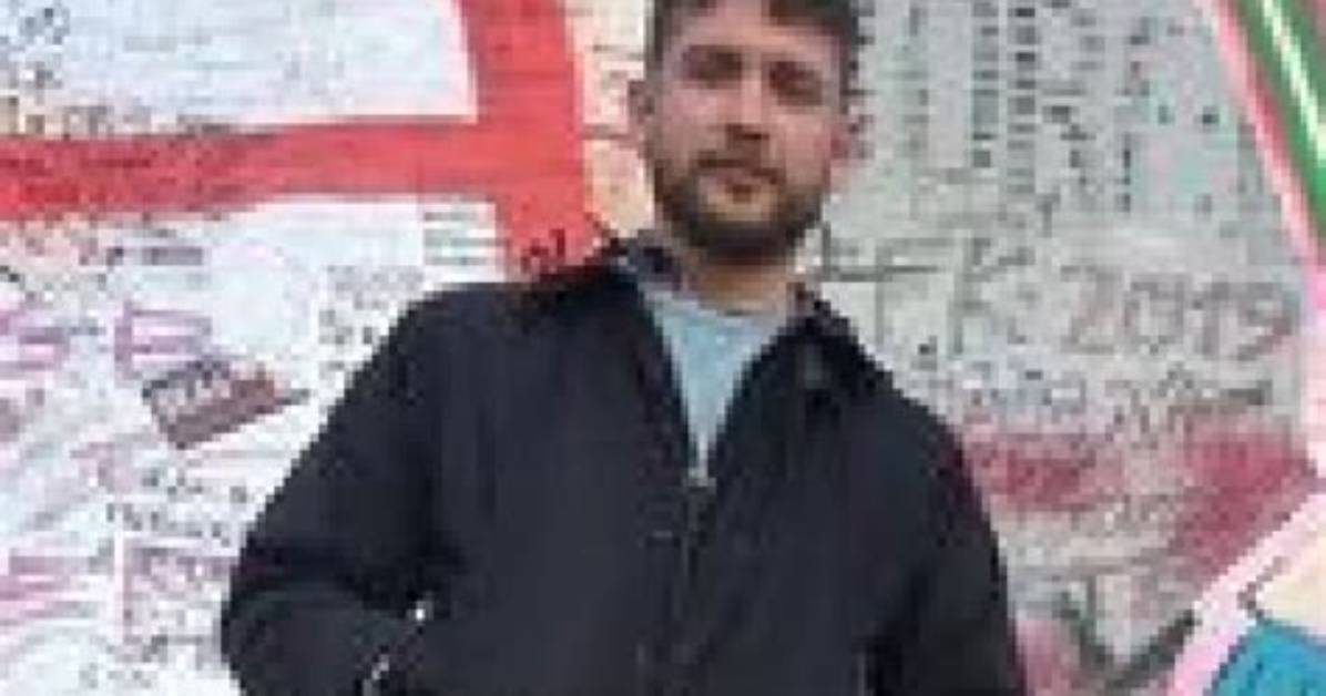 Oli Dugmore Height, Weight, Net Worth, Age, Birthday, Wikipedia, Who, Nationality, Biography
