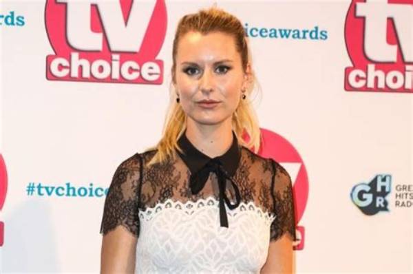 Olivia Bromley Height, Weight, Net Worth, Age, Birthday, Wikipedia, Who, Instagram, Biography