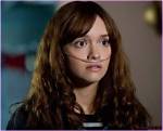 Olivia Cooke's Children: a Look into Her Personal Life and Family