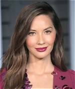Olivia Donnelly Height, Weight, Net Worth, Age, Birthday, Wikipedia, Who, Nationality, Biography