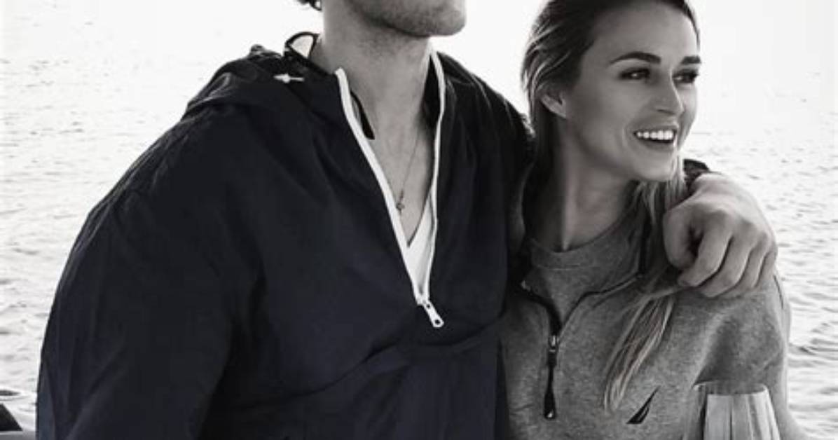 Olivia Flower's Brother: Who Is the Famous Sibling?