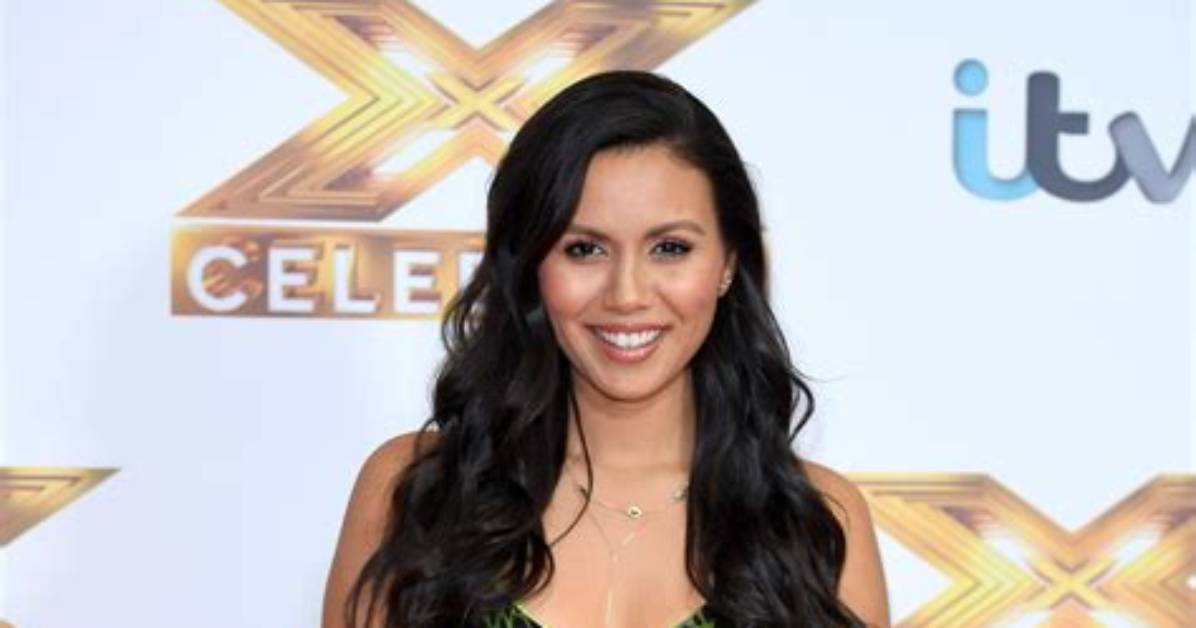Olivia Olson Height, Weight, Net Worth, Age, Birthday, Wikipedia, Who, Instagram, Biography