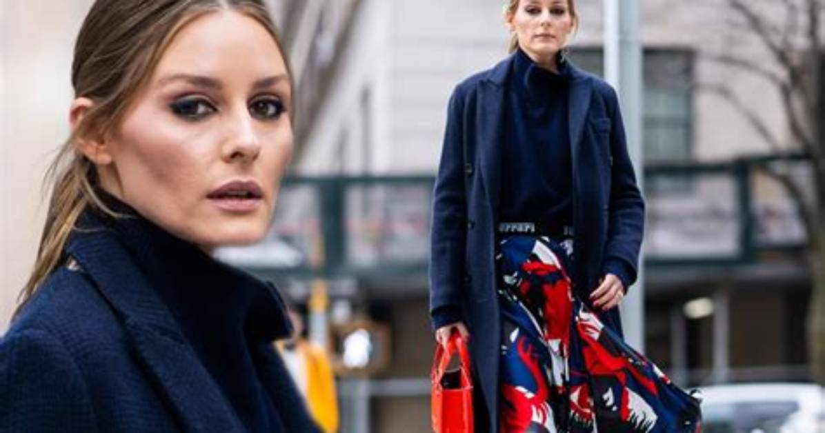 Olivia Palermo Height, Weight, Net Worth, Age, Birthday, Wikipedia, Who, Nationality, Biography