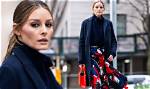 Olivia Palermo Height, Weight, Net Worth, Age, Birthday, Wikipedia, Who, Nationality, Biography