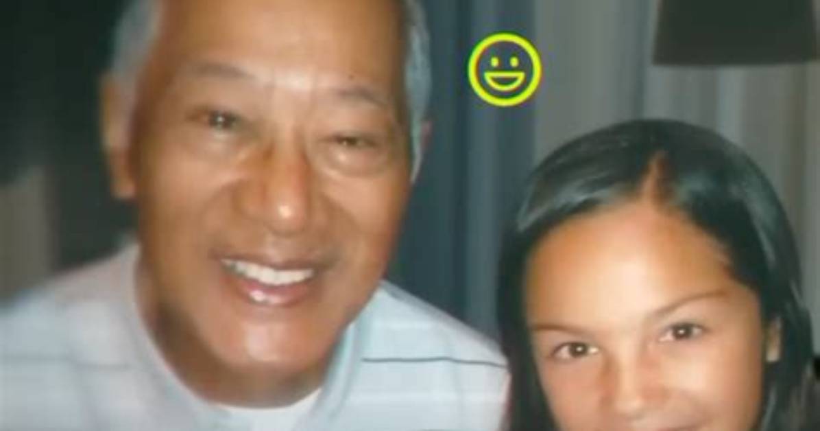 Olivia Rodrigo's Grandfather: a Look at Her Family and Musical Roots