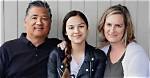 Olivia Rodrigo's Parents' Influence Unveiled