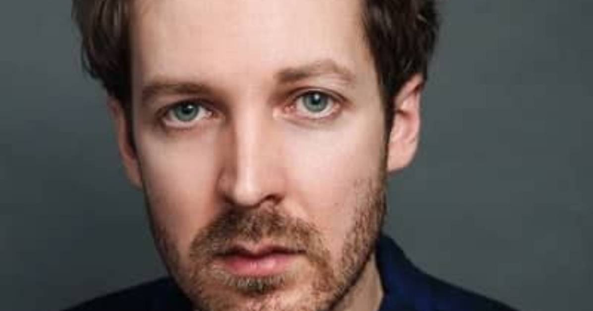 Olli Haaskivi Height, Weight, Net Worth, Age, Wiki, Who, Instagram, Biography
