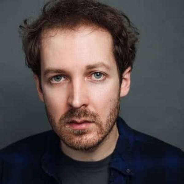 Olli Haaskivi Height, Weight, Net Worth, Age, Wiki, Who, Instagram, Biography