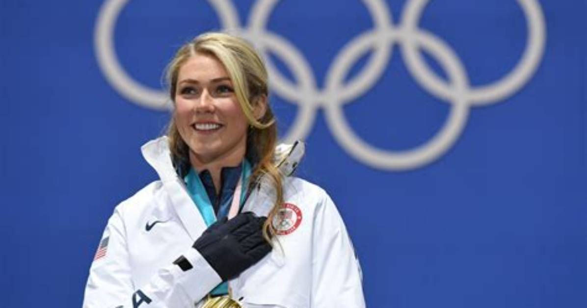 Olympic Triumphs and Coaching Brilliance