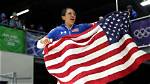 Olympics: What Race Is Elana Meyers Taylor? More to Know About the Olympic Bobsledder