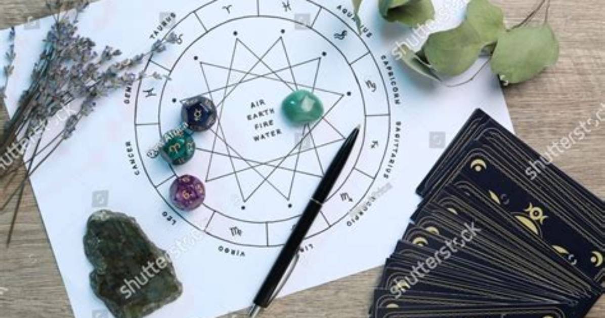 Omah Lay Zodiac Sign: Unraveling the Astrological Blueprint of the Nigerian Sensation