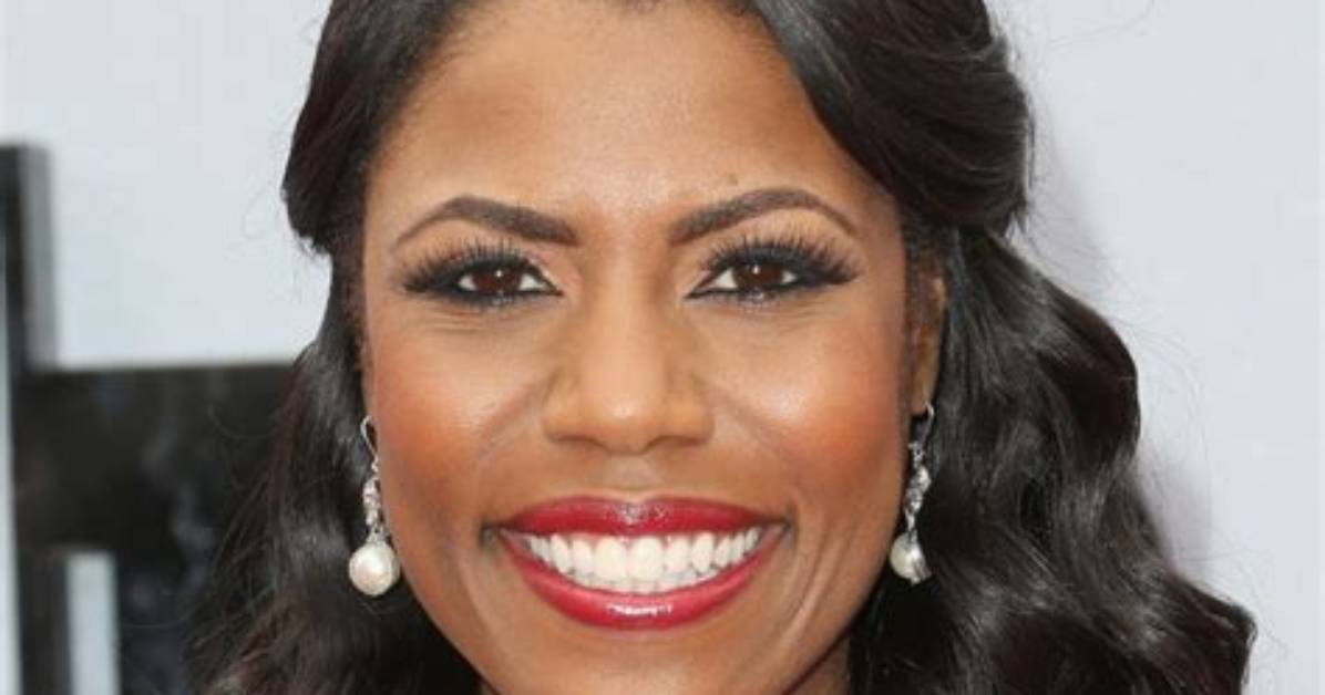 Omarosa Manigault Wiki: What’s Her Ethnicity? Religion and Family Explore