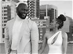 Omos and His Wife: Behind-the-Scenes Look at Their Relationship