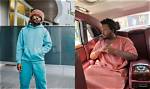 “One Call from Olamide and Everything Changed” – Musician, Asake Recounts