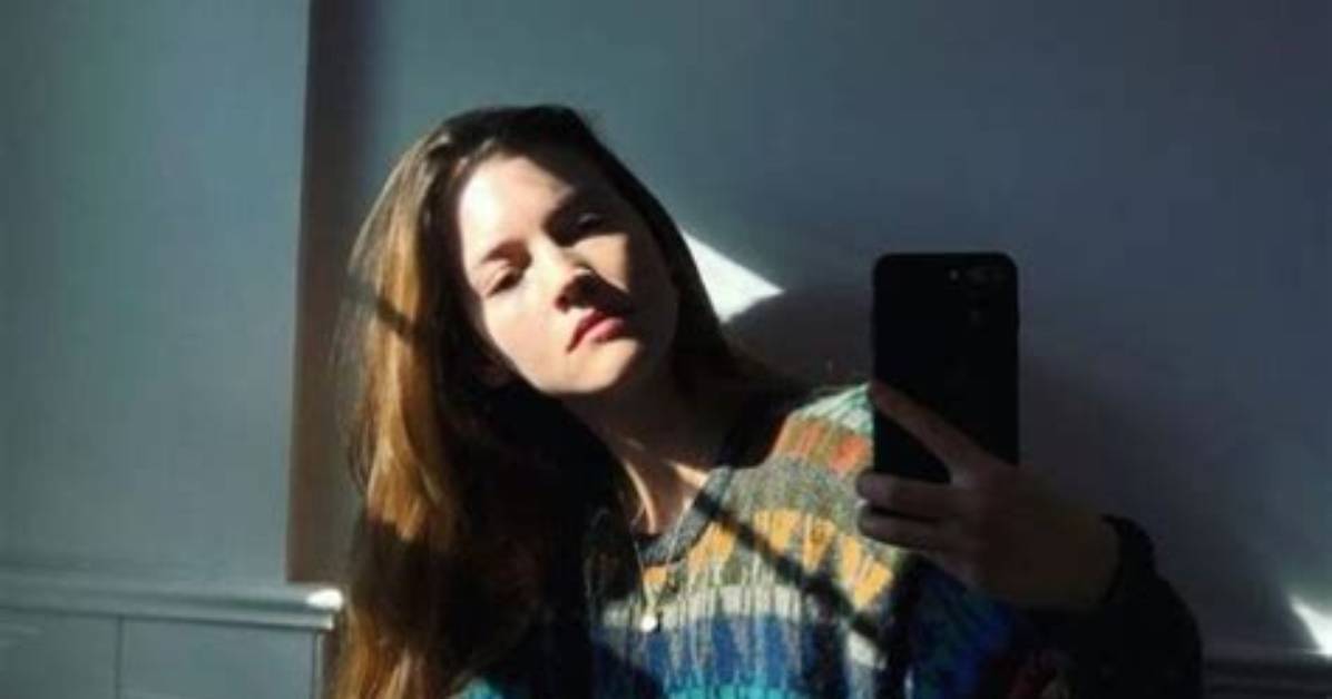 Oriana Schneps Height, Weight, Net Worth, Age, Birthday, Wikipedia, Who, Instagram, Biography