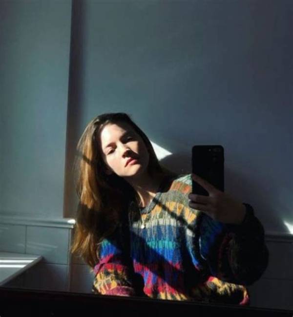 Oriana Schneps Height, Weight, Net Worth, Age, Birthday, Wikipedia, Who, Instagram, Biography