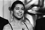 Oscar-Winning Singer and Actress, Irene Cara Dead
