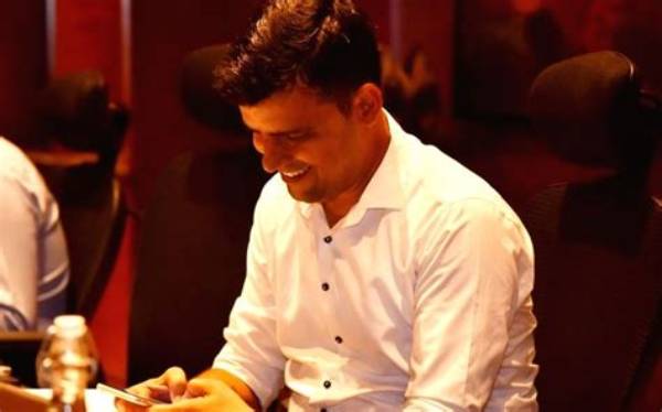 Our Footballers Can Shine at International Level, Says Former Player Arun Malhotra
