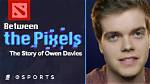 Owen Davies – Odpixel Age, Birthday, Wikipedia, Who, Nationality, Biography