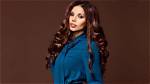 Oxana Samoylova Height, Weight, Net Worth, Age, Birthday, Wikipedia, Who, Nationality, Biography
