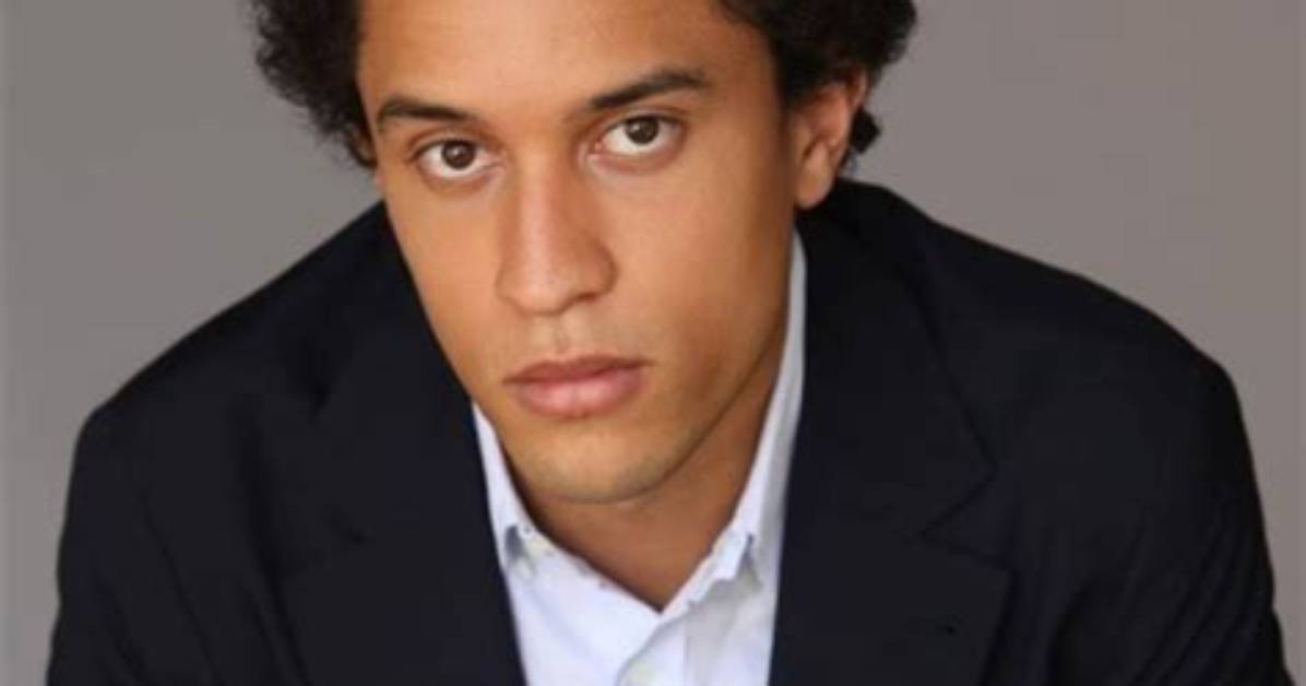 Ozzie Kheir Net Worth, Age, Birthday, Wikipedia, Who, Nationality, Biography