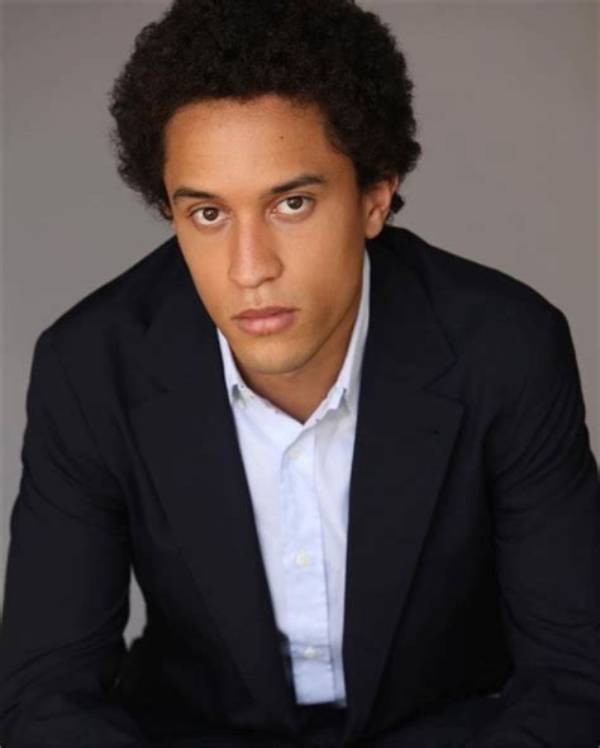 Ozzie Kheir Net Worth, Age, Birthday, Wikipedia, Who, Nationality, Biography