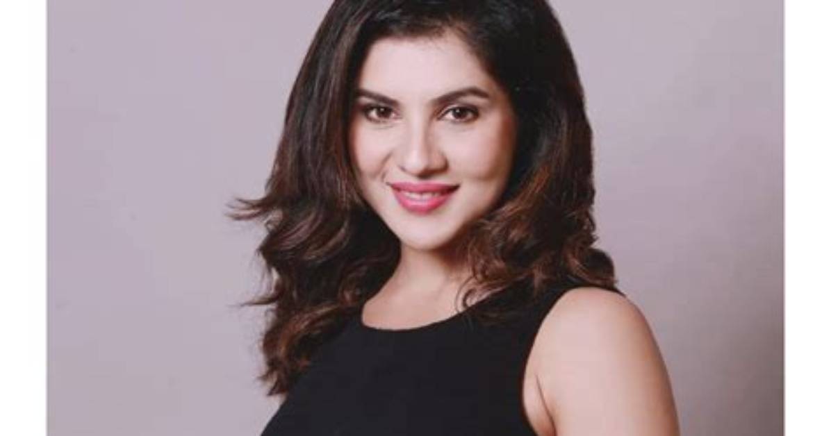 Paayel Sarkar Height, Weight, Net Worth, Age, Birthday, Wikipedia, Who, Instagram, Biography