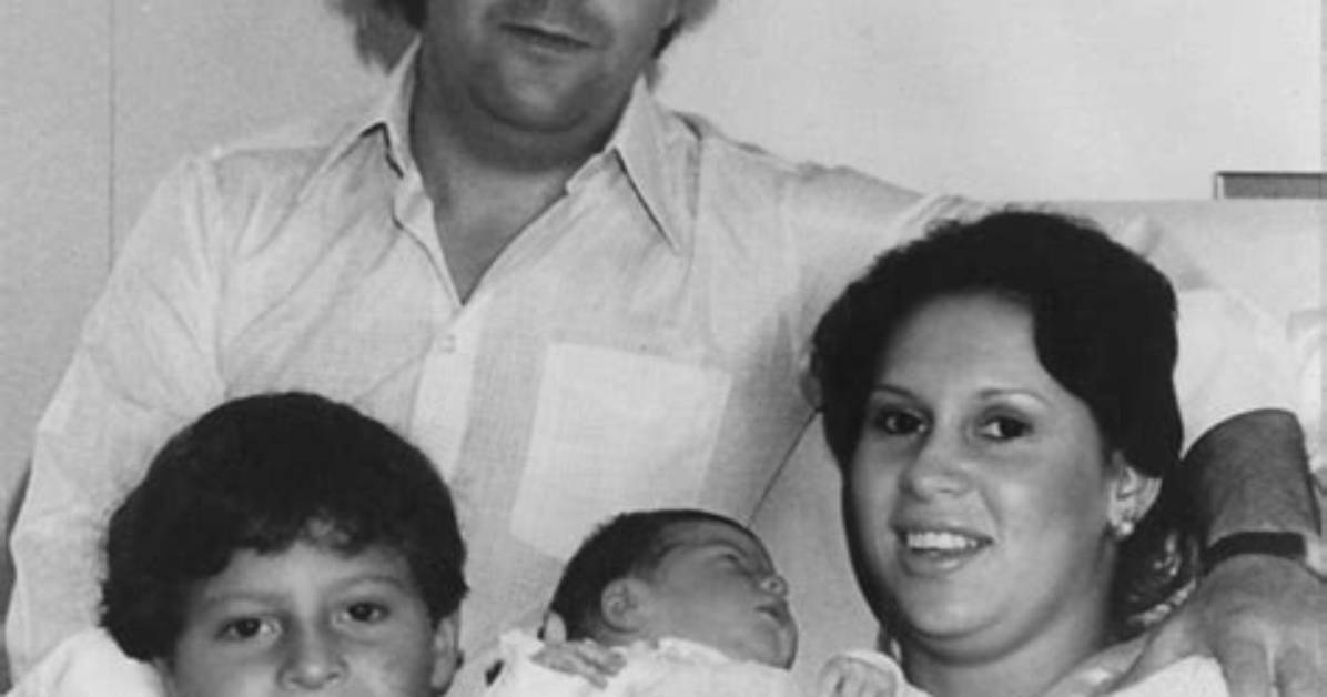 Pablo Escobar's Parents: the Roots of a Notorious Figure