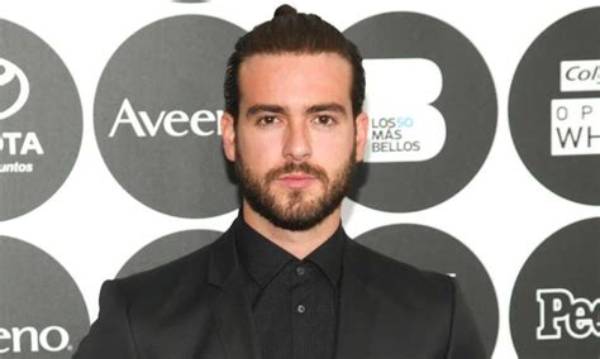 Pablo Lyle Net Worth: Who Was Put to Death by Pablo Lyle?