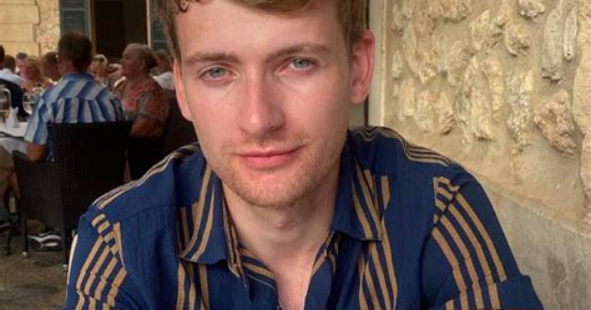 Paddy Galloway Height, Weight, Net Worth, Age, Birthday, Wikipedia, Who, Nationality, Biography