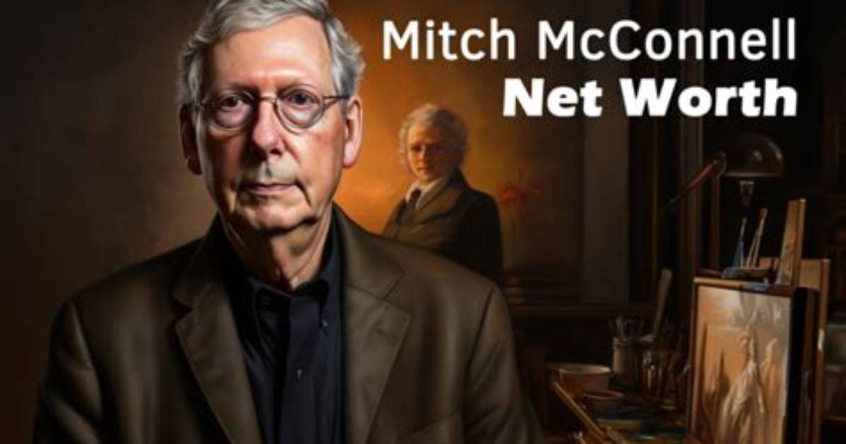 Page Mcconnell Net Worth: the Wealth of the Phish Keyboardist