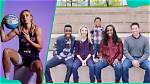 Paige Bueckers Brothers and Sisters: Family Profile and Background