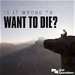 Painless Ways to Die: Understanding the Depth of Suffering