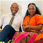 Palesa Thembekwayo Height, Weight, Net Worth, Age, Birthday, Wikipedia, Who, Nationality, Biography
