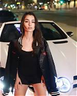 Paloma Silva Height, Weight, Net Worth, Age, Birthday, Wikipedia, Who, Instagram, Biography