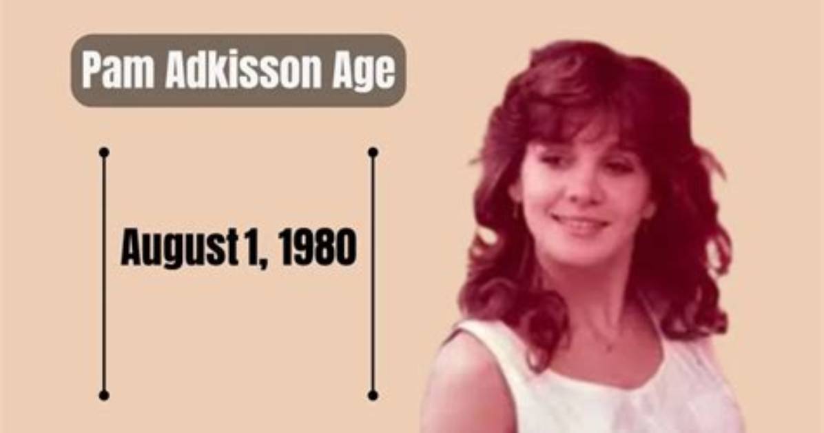 Pam Adkisson's Impact on Football